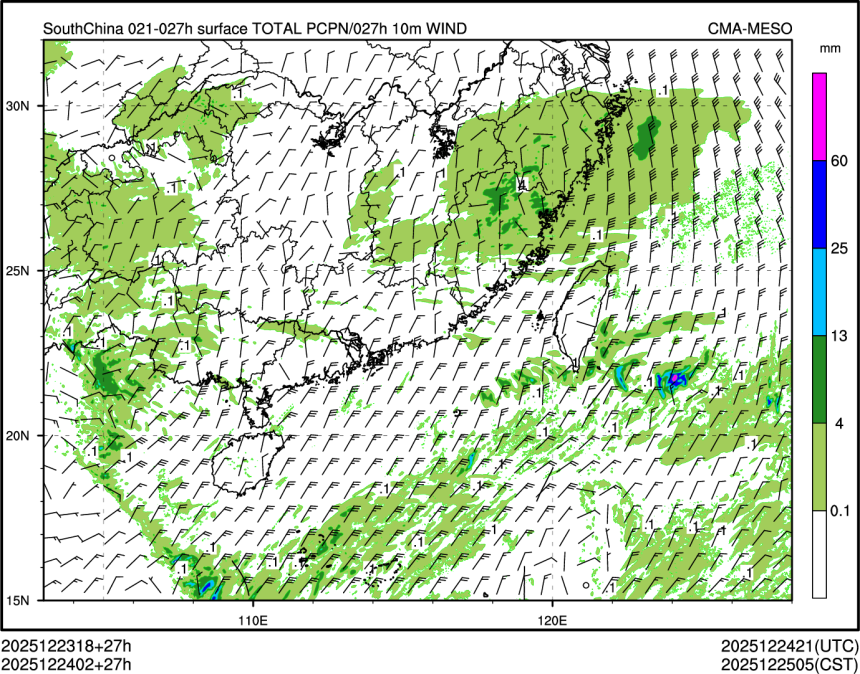 12/24 02时 +027小时