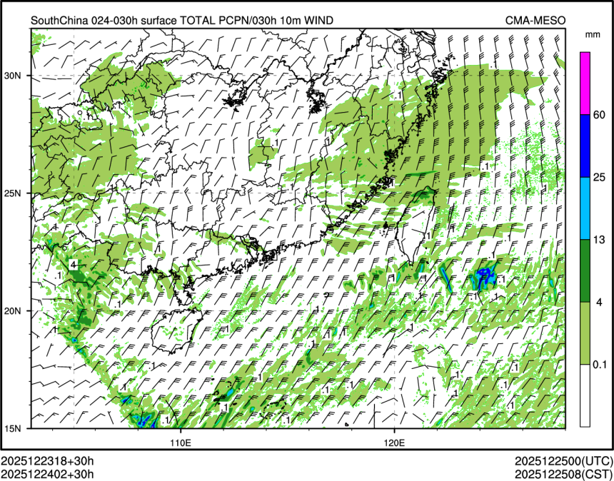 12/24 02时 +030小时