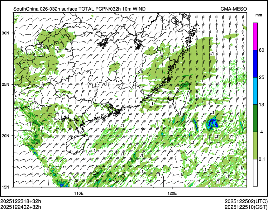 12/24 02时 +032小时
