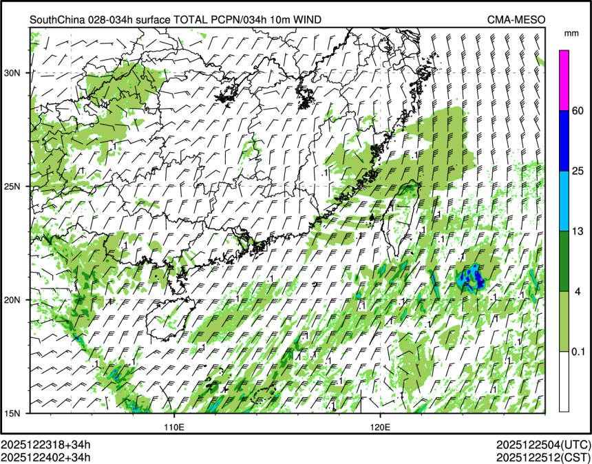 12/24 02时 +034小时