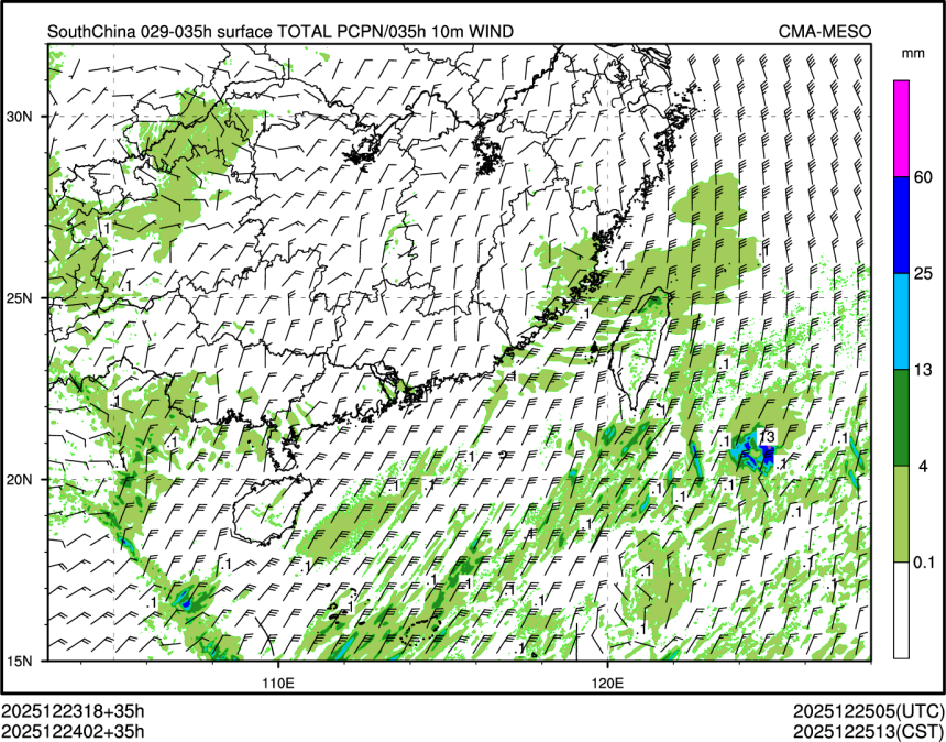 12/24 02时 +035小时