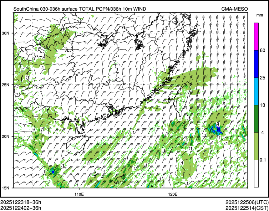 12/24 02时 +036小时