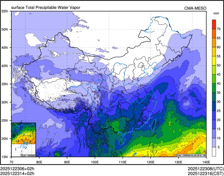 12/23 14时 +002小时