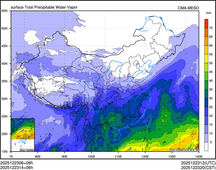12/23 14时 +006小时