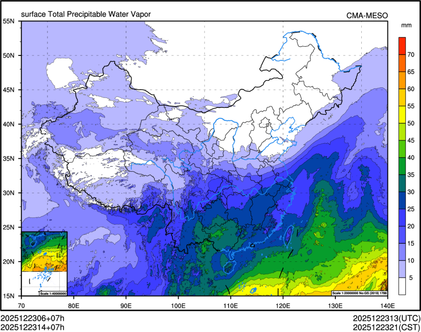 12/23 14时 +007小时