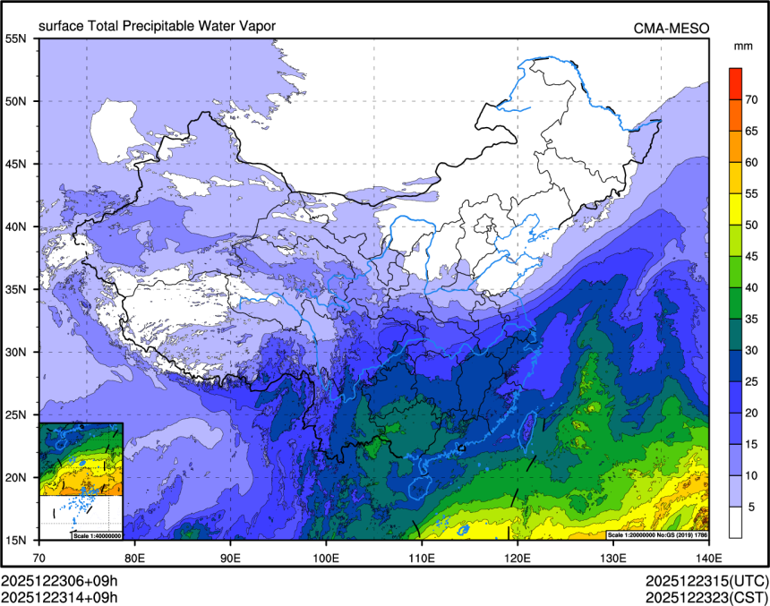 12/23 14时 +009小时