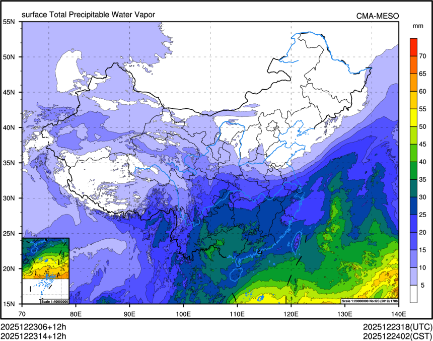 12/23 14时 +012小时