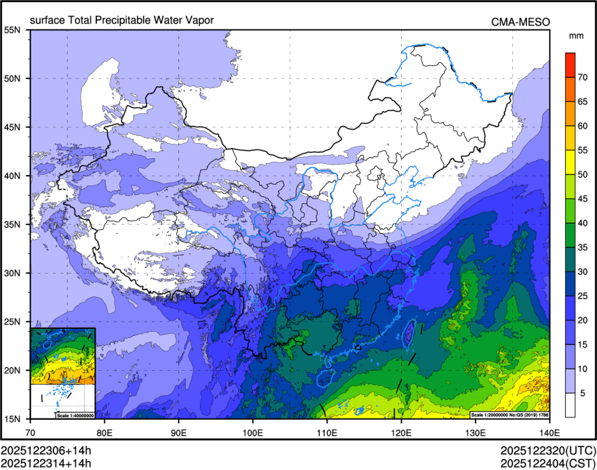12/23 14时 +014小时