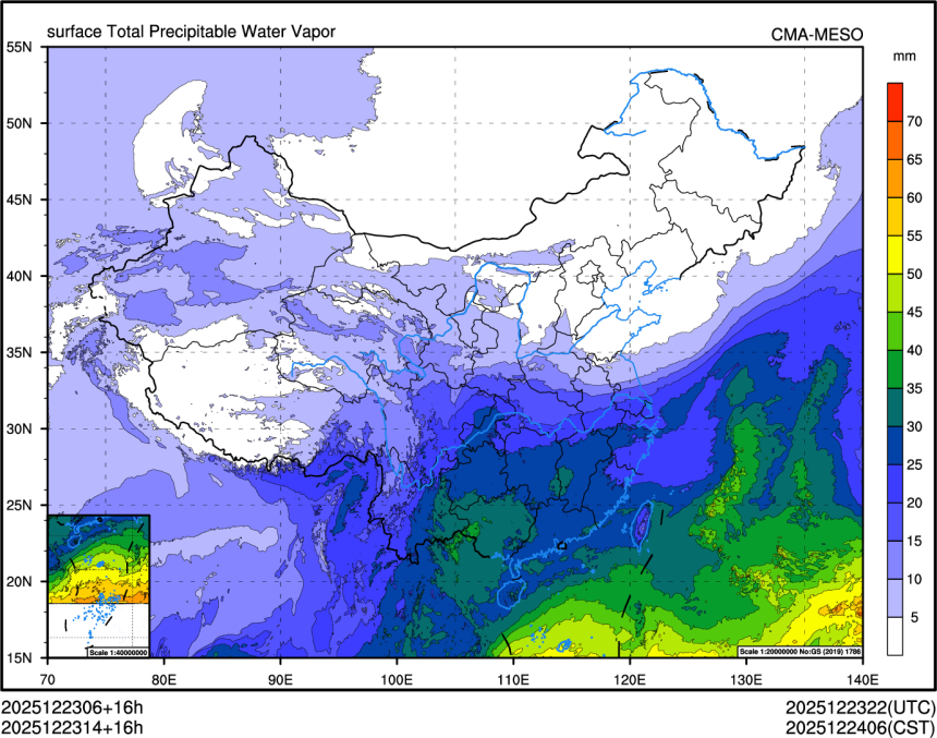 12/23 14时 +016小时