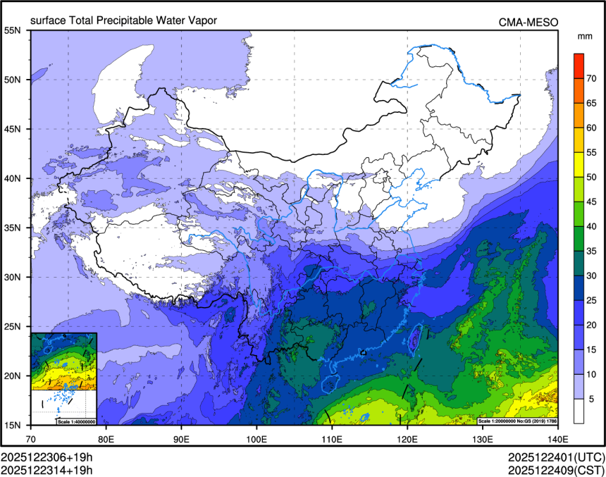 12/23 14时 +019小时