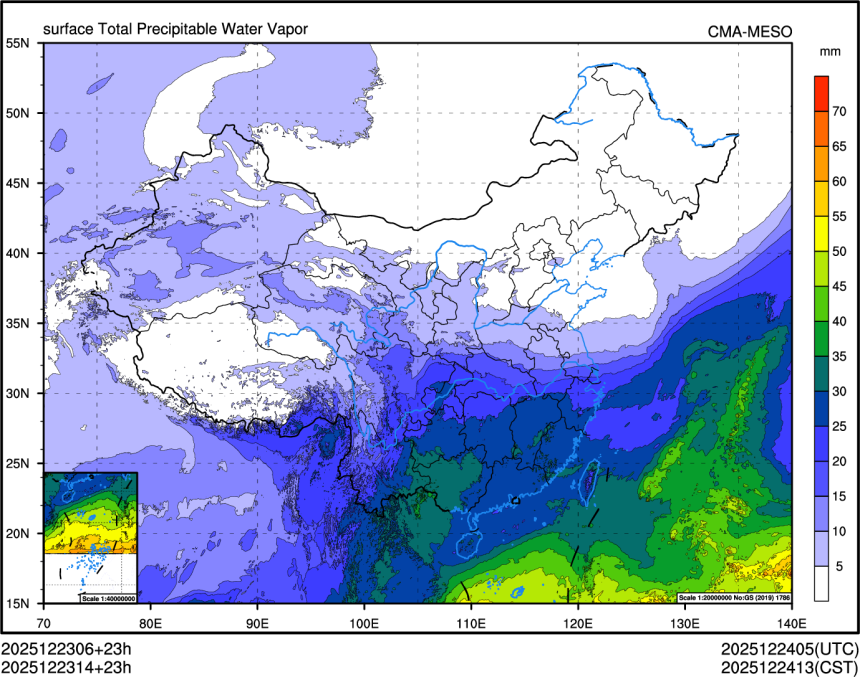 12/23 14时 +023小时