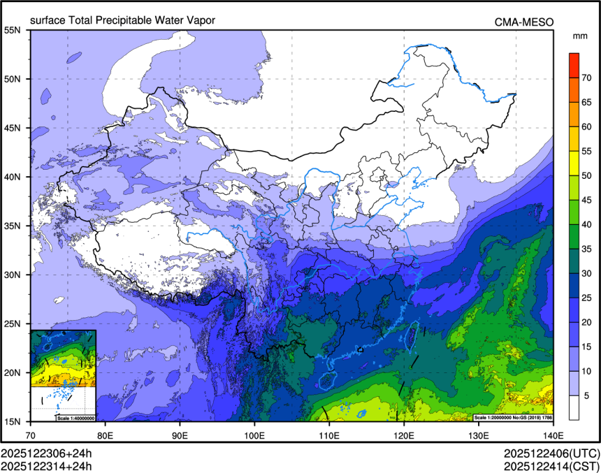 12/23 14时 +024小时