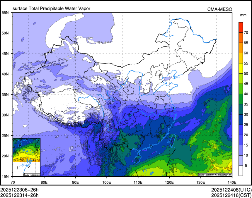 12/23 14时 +026小时