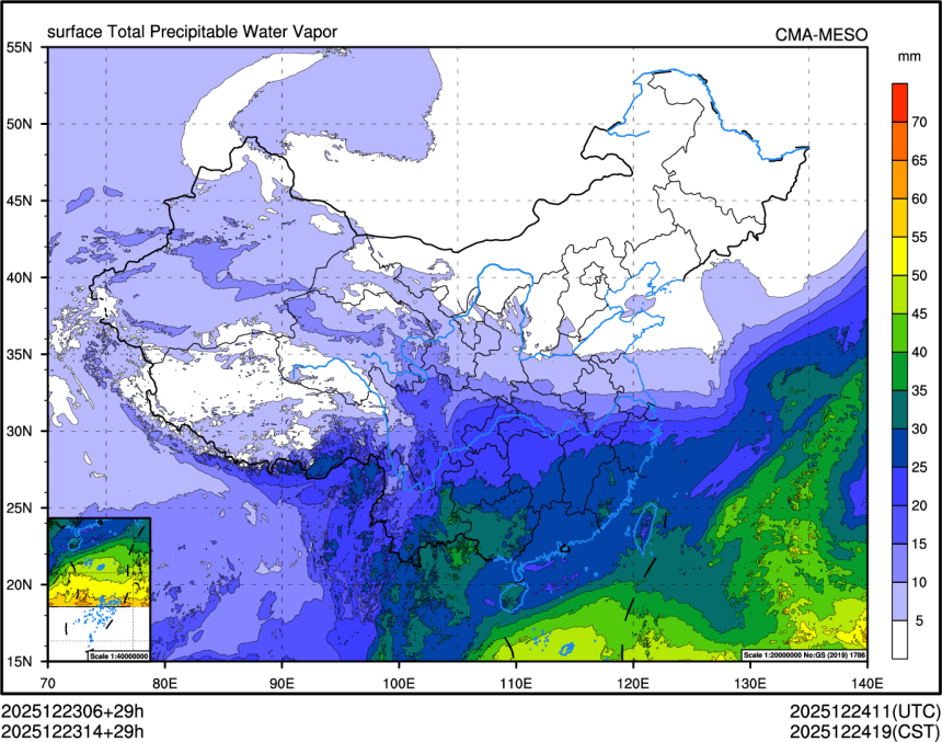 12/23 14时 +029小时