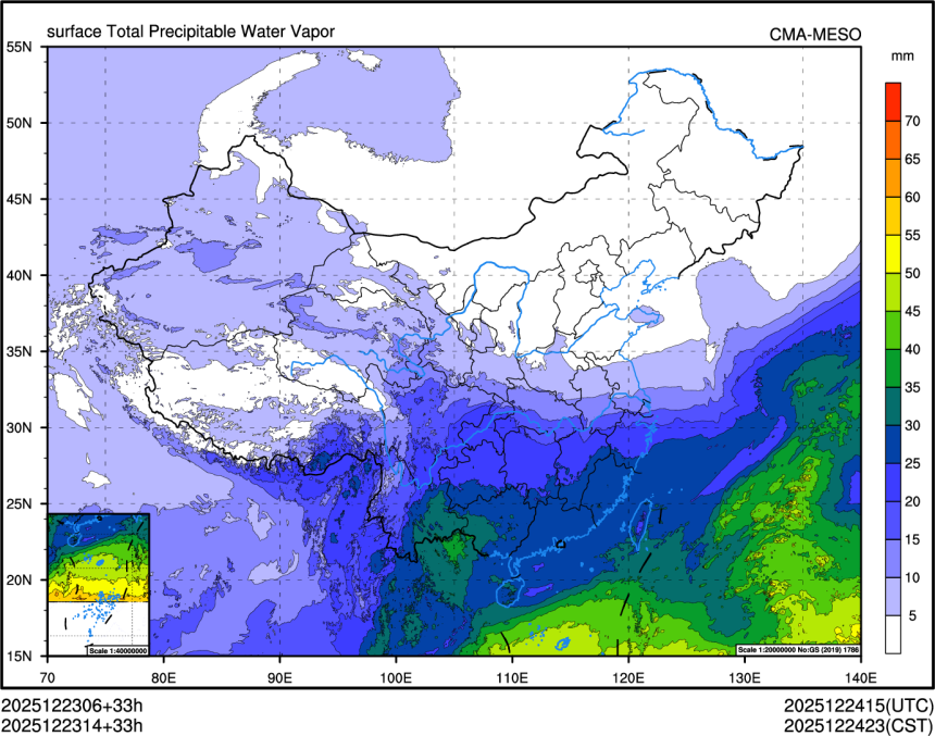 12/23 14时 +033小时