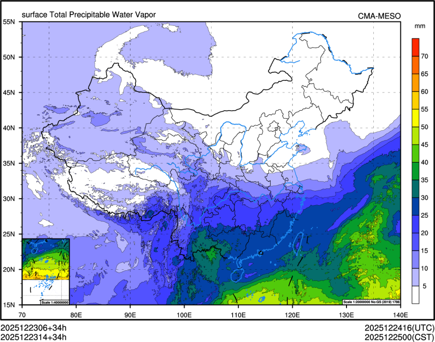 12/23 14时 +034小时