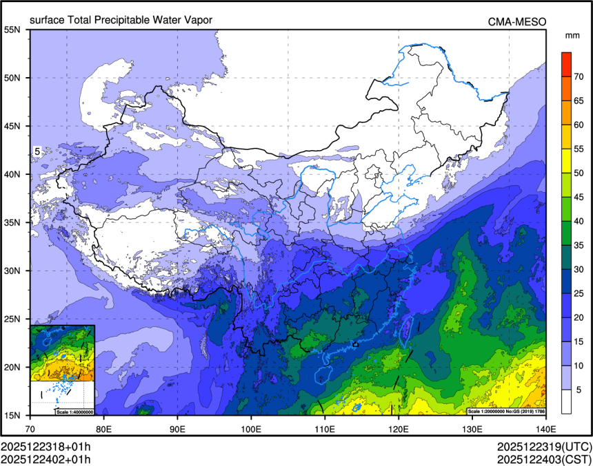 12/24 02时 +001小时