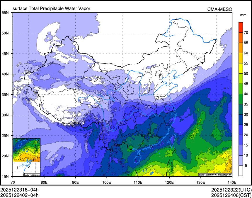 12/24 02时 +004小时