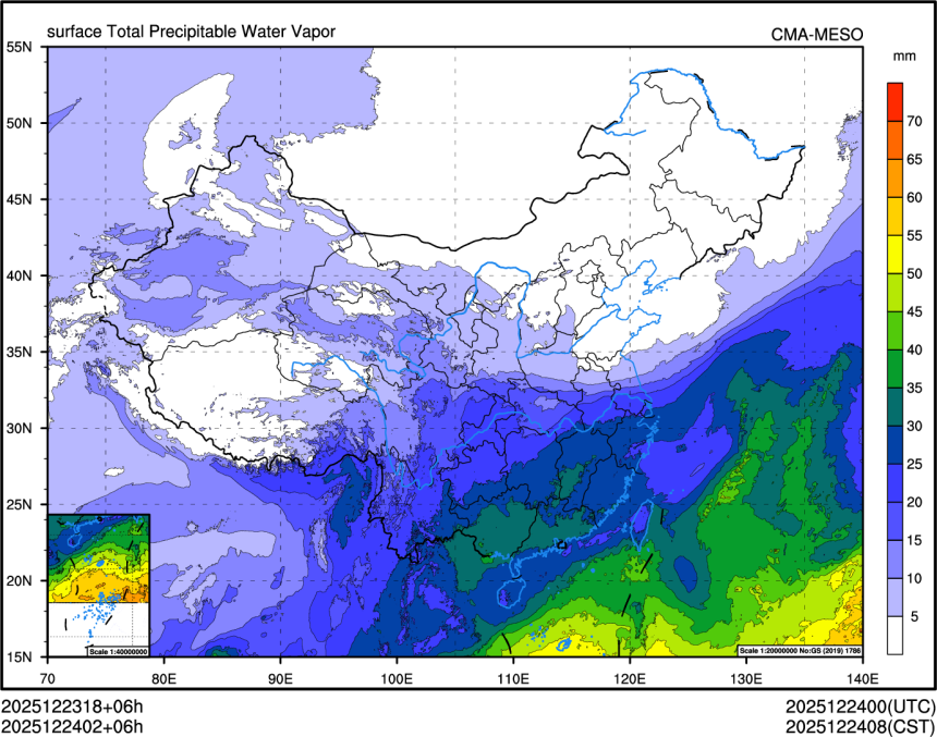 12/24 02时 +006小时