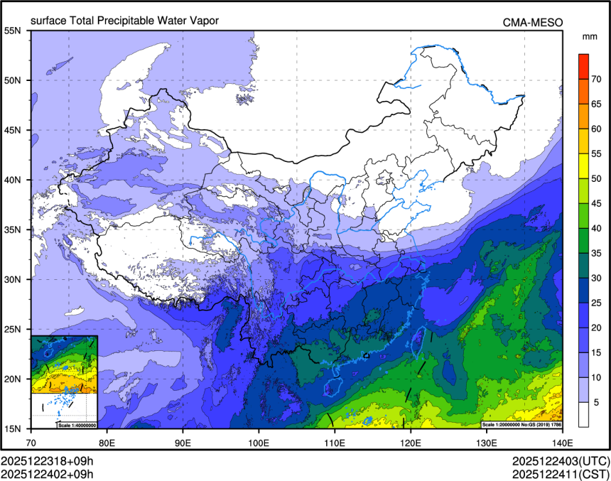 12/24 02时 +009小时
