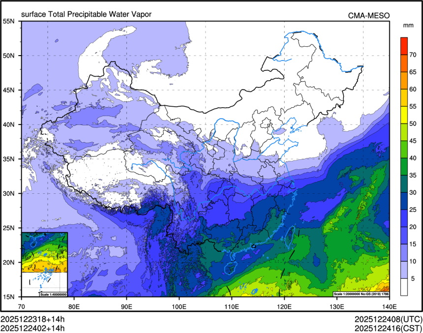 12/24 02时 +014小时