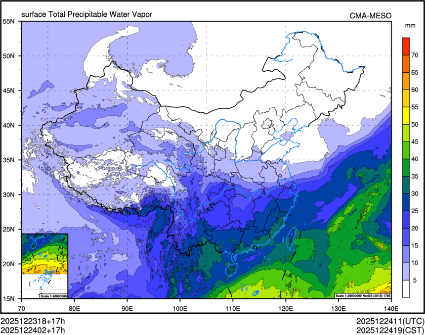 12/24 02时 +017小时