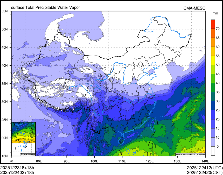 12/24 02时 +018小时