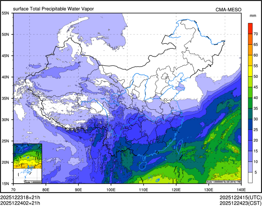 12/24 02时 +021小时