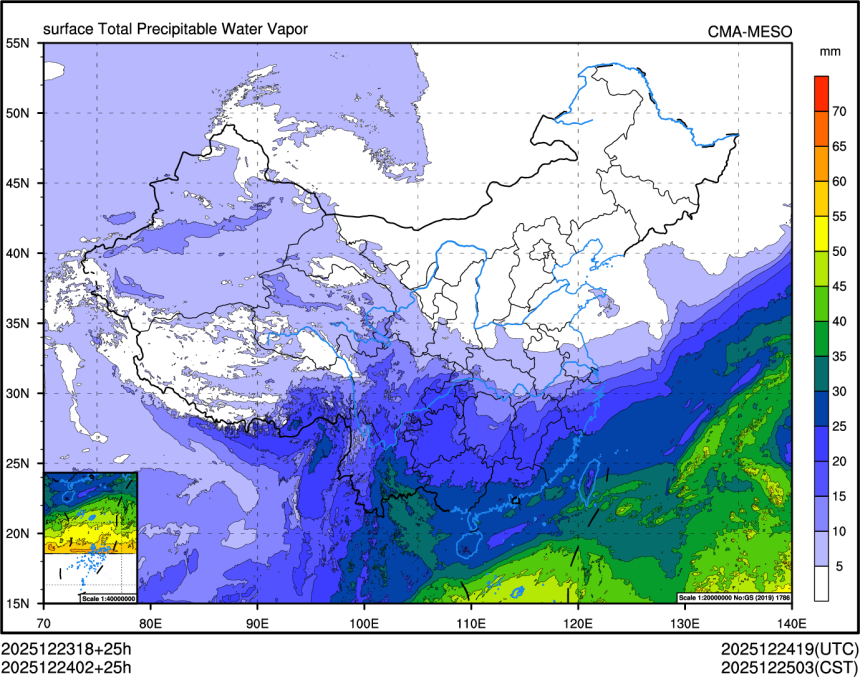 12/24 02时 +025小时