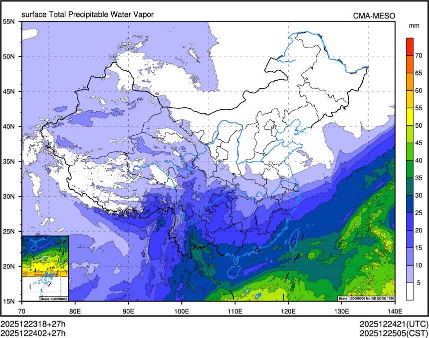 12/24 02时 +027小时