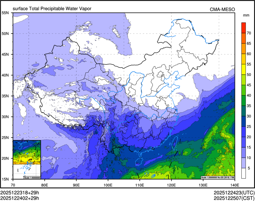 12/24 02时 +029小时