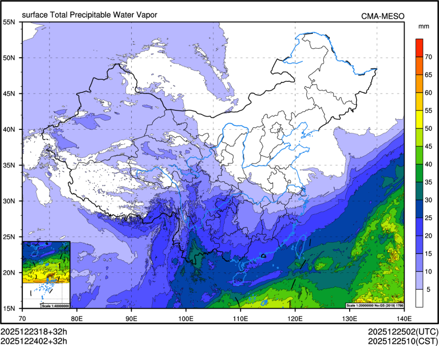 12/24 02时 +032小时