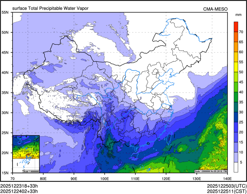 12/24 02时 +033小时