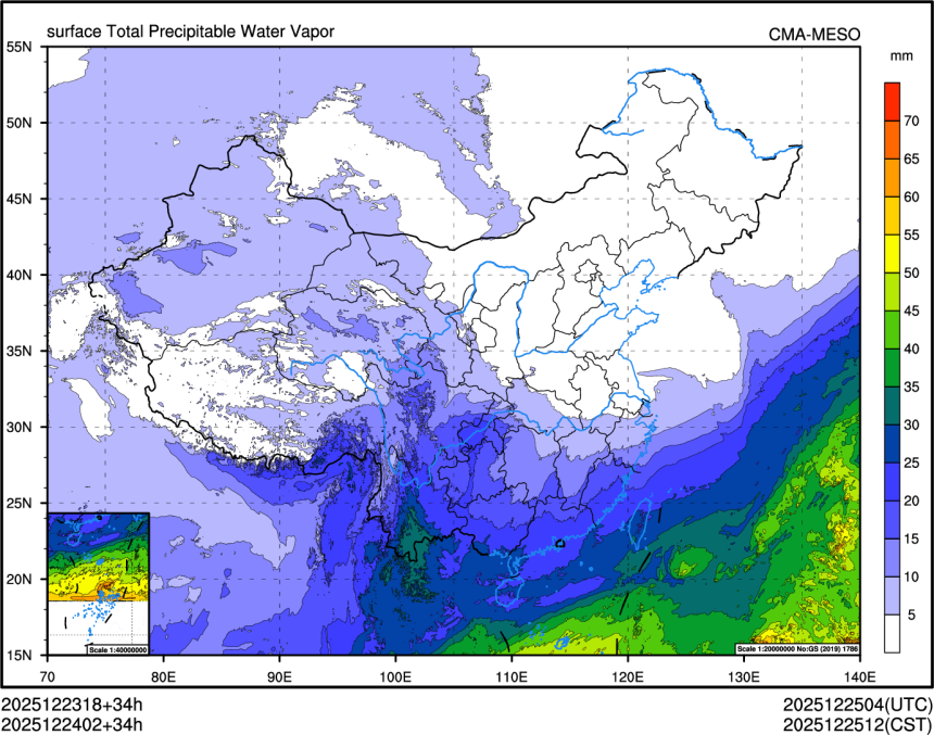 12/24 02时 +034小时
