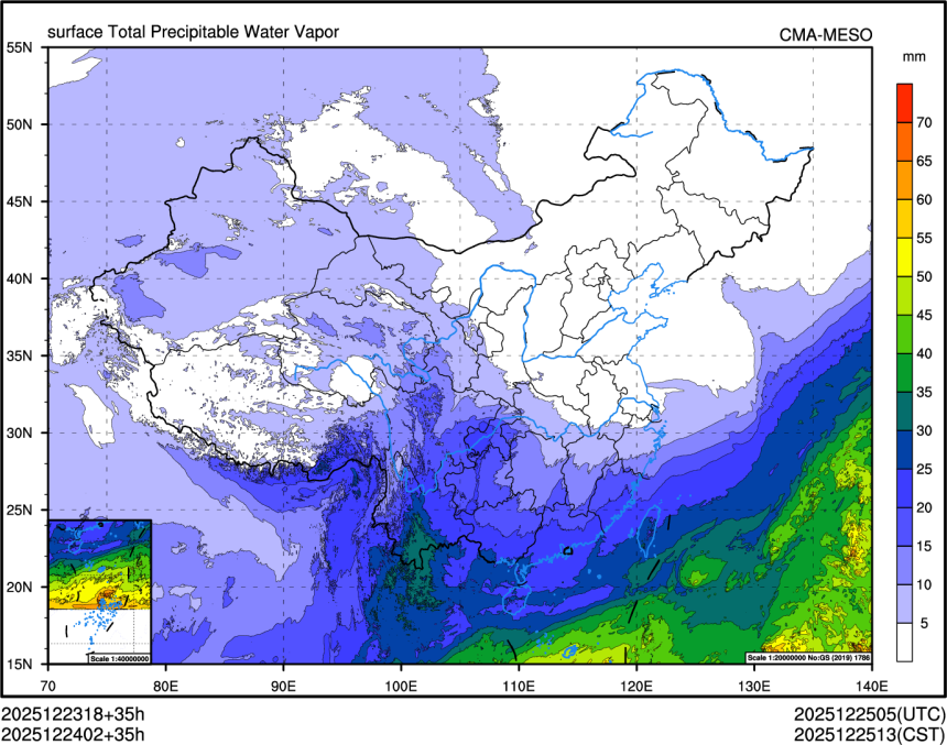 12/24 02时 +035小时