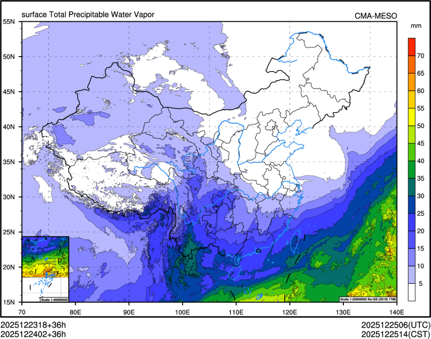 12/24 02时 +036小时