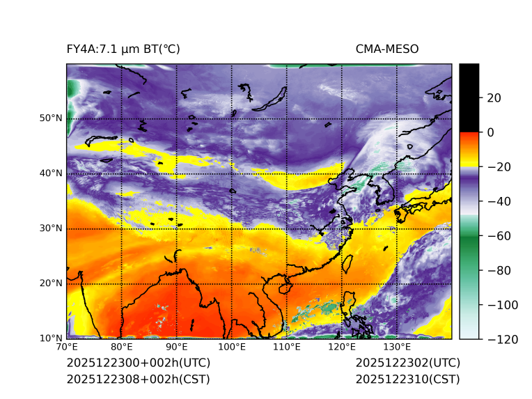12/23 08时 +002小时