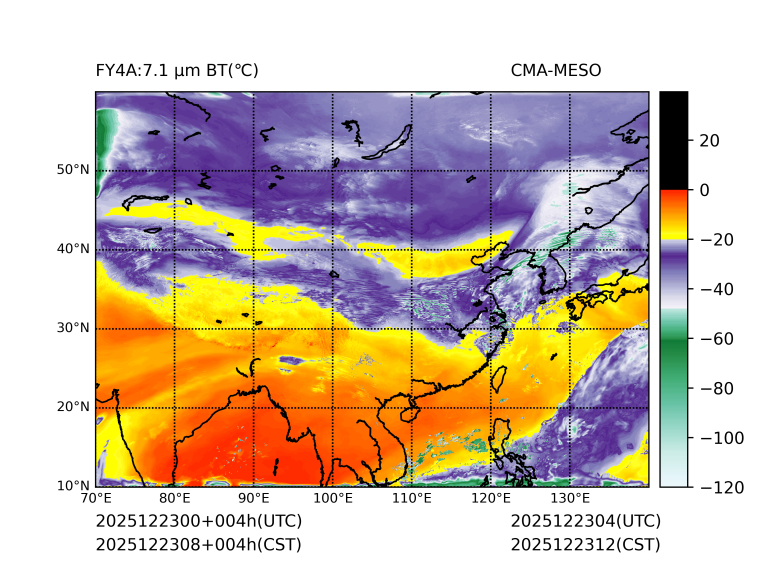 12/23 08时 +004小时