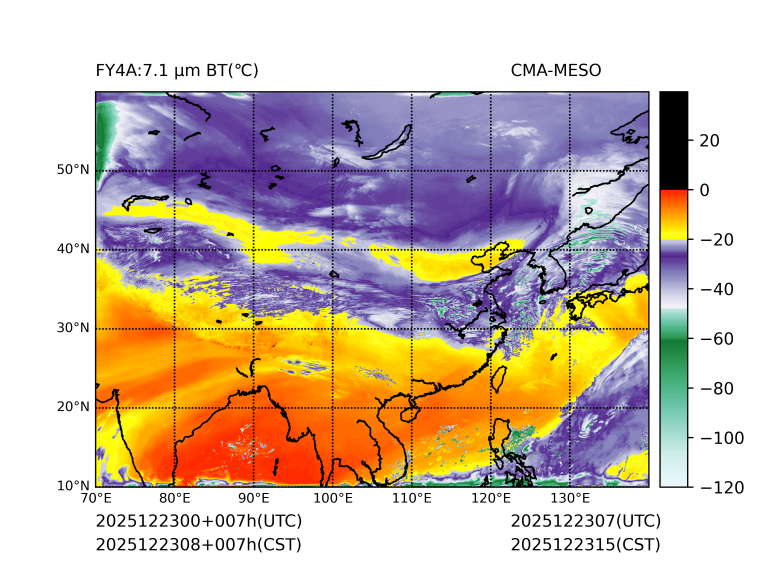 12/23 08时 +007小时