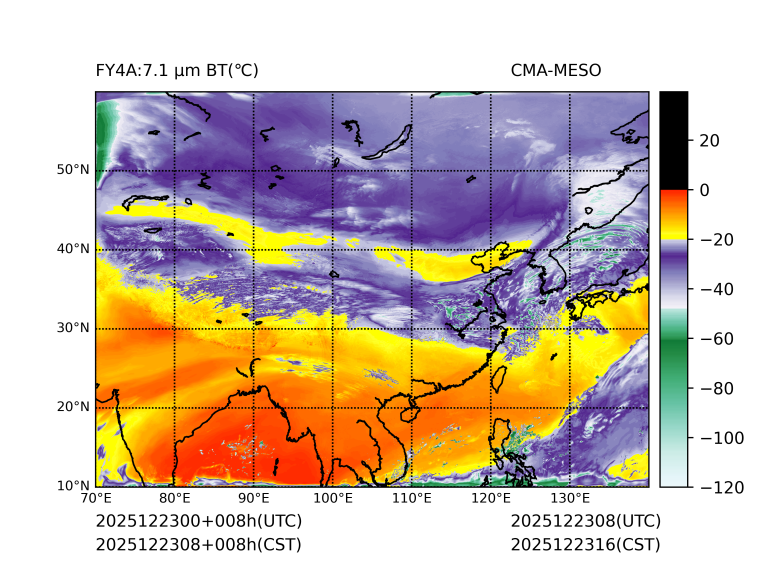 12/23 08时 +008小时