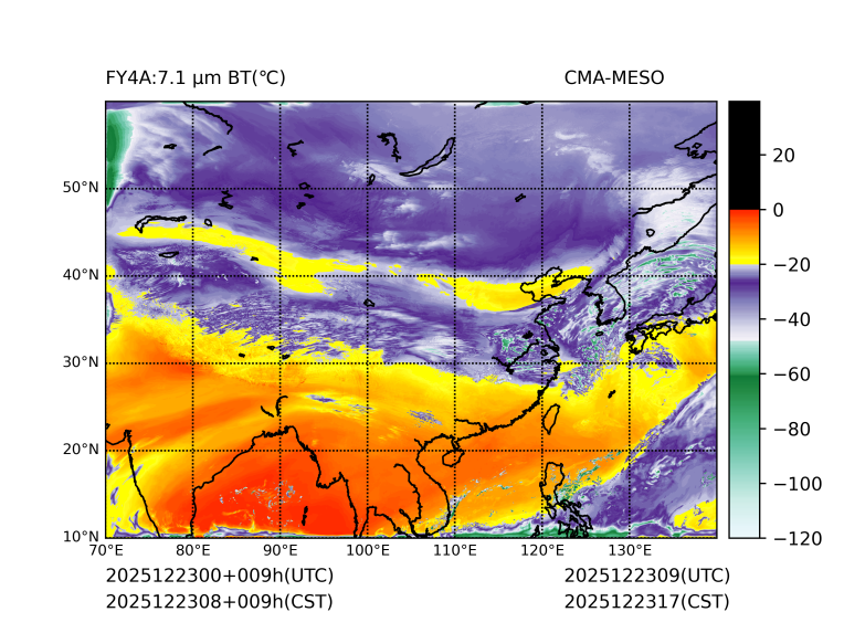 12/23 08时 +009小时