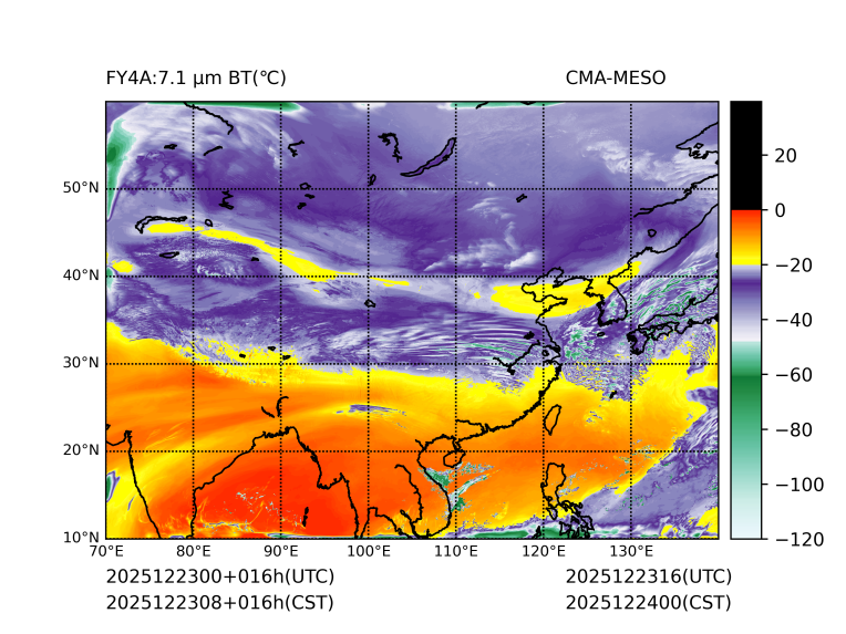 12/23 08时 +016小时