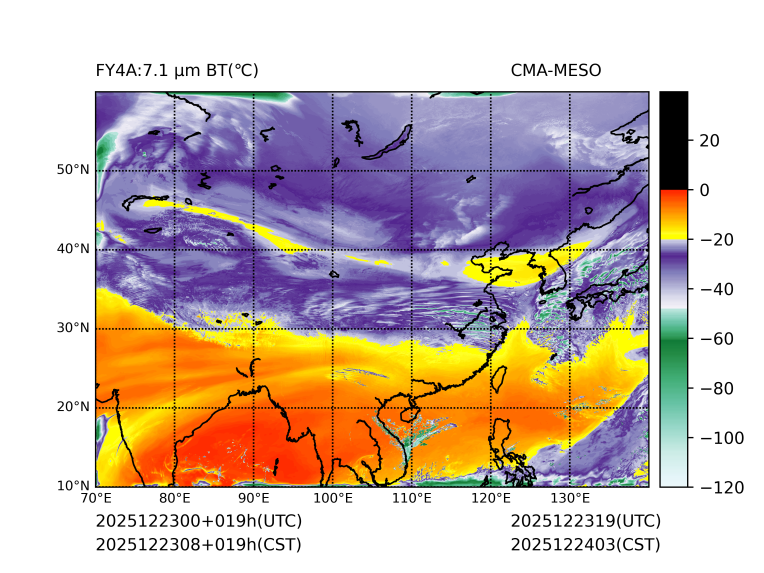 12/23 08时 +019小时