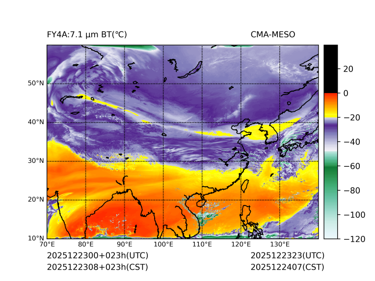 12/23 08时 +023小时