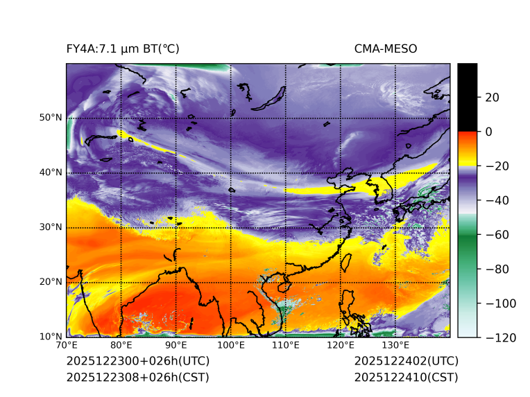 12/23 08时 +026小时