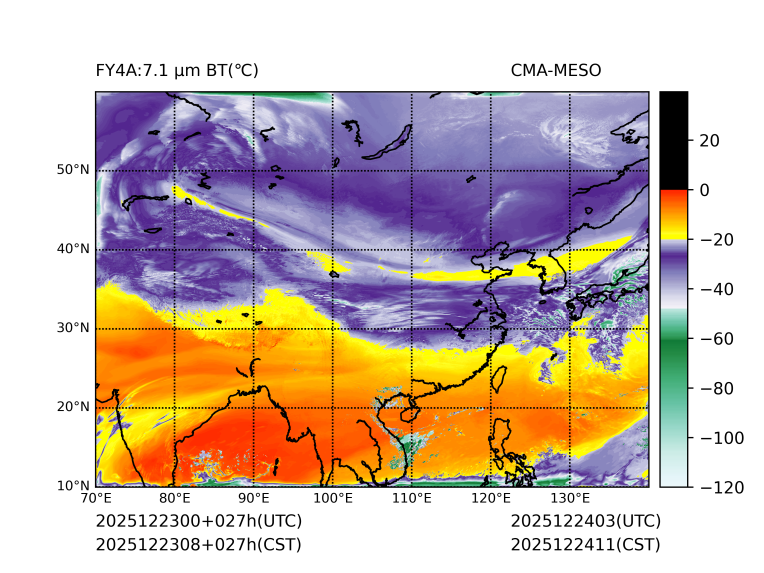 12/23 08时 +027小时