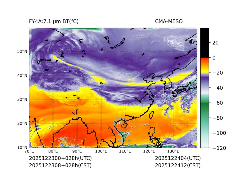 12/23 08时 +028小时