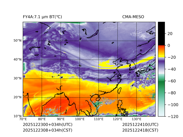 12/23 08时 +034小时