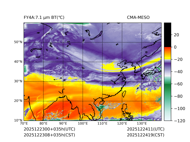 12/23 08时 +035小时