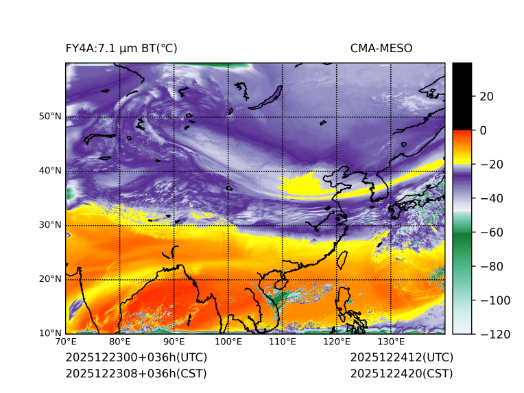 12/23 08时 +036小时